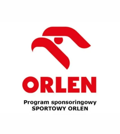 Granty dla lokalnych klubów sportowych – ruszył nabór w programie „Sportowy ORLEN”
